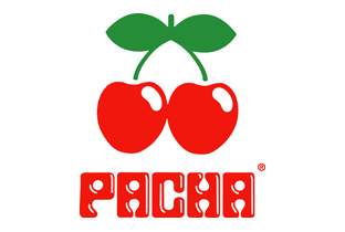 Pacha disclose full Ibiza schedule image