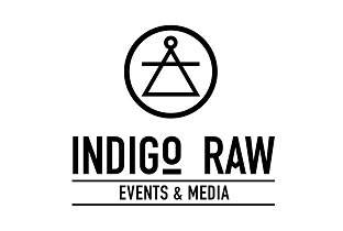 Indigo Raw take over El Poble Espanyol image
