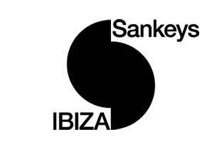 Cajmere billed for Sankeys Ibiza opening weekend image
