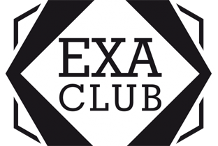 Guti booked to play Exa Club image