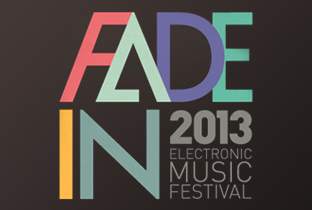 Richie Hawtin and Ben UFO to play Fade-In festival image