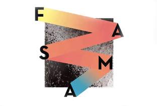Fasma Festival announces warm-up events image