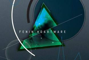 Fenin works with Heartware image