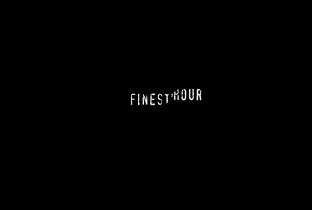 Finest Hour Records launches with Audio Werner image