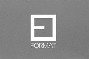Format launches in Toronto with Shifted image