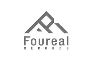 Foureal Recordsがレーベルショウケースを開催 image