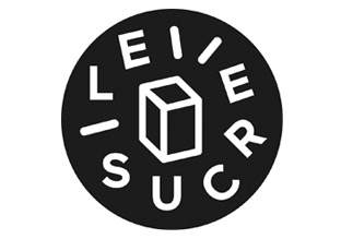 MCDE and Prosumer play Le Sucre image