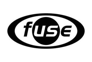 Fuse marks 19 years with Dave Clarke image