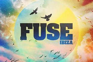 Fuse reveals Sankeys Ibiza lineups image