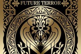 Future Terrorがアニバーサリーパーティーの詳細を発表 image