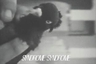 Gardland have Syndrome Syndrome image