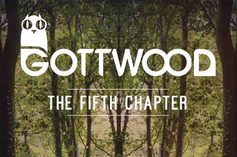 Tale Of Us and Prosumer play Gottwood 2014 image