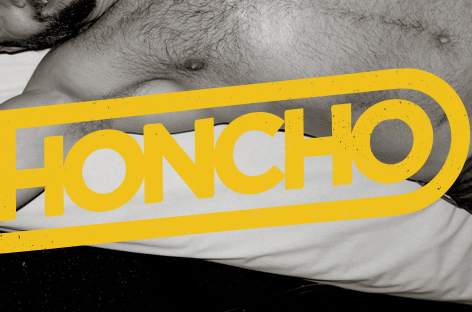 Honcho heads into the winter image