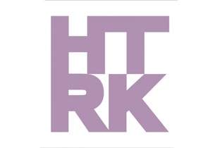 HTRK announce London shows and new ten-inch image