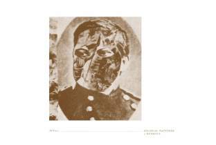 Huerco S presents Colonial Patterns image