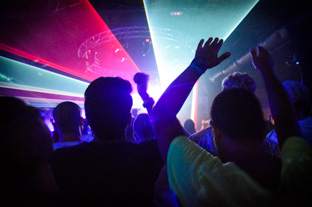 RA Ibiza weekly: Under the radar, Steve Lawler image
