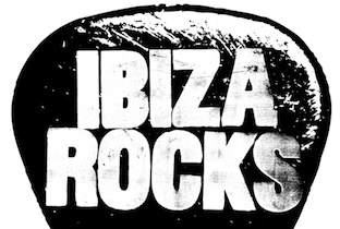Chic feat. Nile Rodgers headlines Ibiza Rocks image