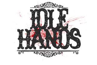 Idle Hands comes to Germany image