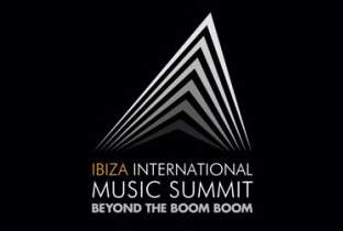 Ibiza IMS reveals 2013 Grand Finale lineup image