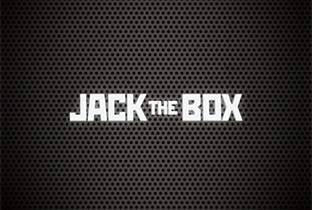 Tyree CooperとBobby Starrrによる新プロジェクトJack The Boxが始動 image