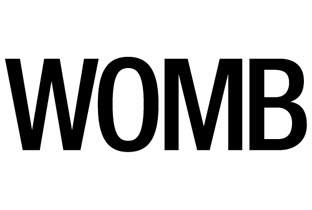 WOMB TOKYOブランディングツアーの開催が決定 image