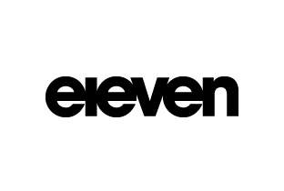 Tokyo's eleven closes for renovations image