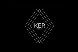 New club KER opens in Barcelona image