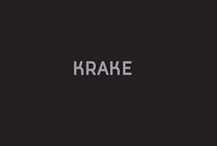 Killekill reveals Krake Festival compilation image