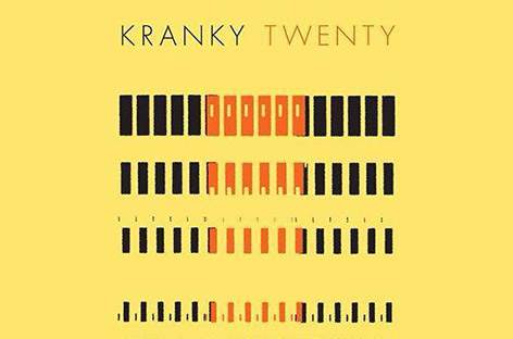 Kranky prepares for 20th anniversary shows in Chicago image