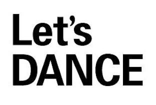 『Let's DANCE署名』が150,000筆を突破 image