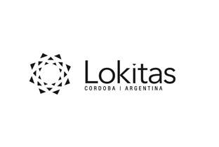 Lokitas welcomes Steve Lawler to Córdoba image