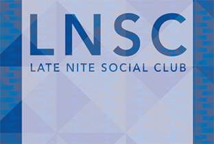 Late Nite Social Club unveils summer schedule image