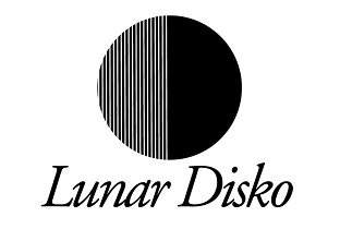 Lunar Disko turns 8 with John Heckle image