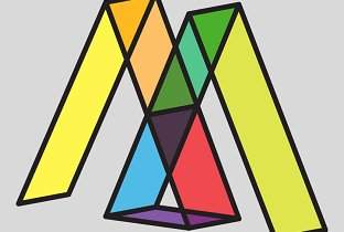 Mansion turns four with Âme image