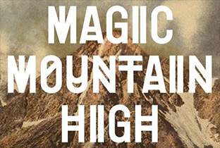 As You Like It brings Magic Mountain High to SF image