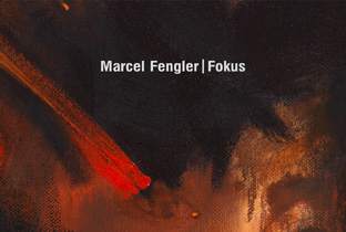 Marcel Fengler announces Fokus image