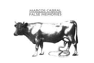 Marcos Cabral has False Memories image