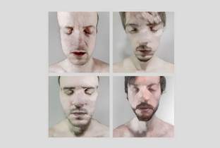 Matthew Herbert prepares The End Of Silence image