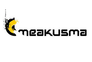 Meakusma brings Anthony Shake Shakir and Mohn to Brussels image