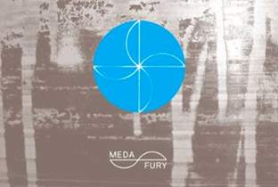 Meda Fury launches with Hazylujah image