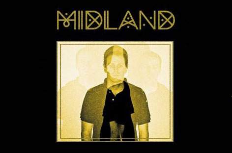Midland returns to Australia this December image