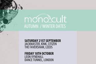 mono_cult outlines autumn and winter plans image
