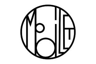 Blkmarket Membership to host Mobilee at Output image
