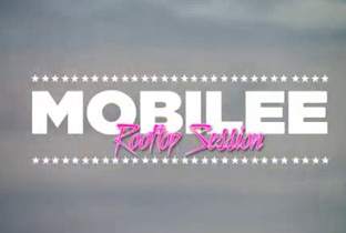 Mobilee add further rooftop dates image