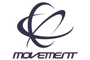 Richie Hawtin confirmed for Movement 2013 image
