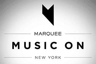 Marco Carola launches Music On in NYC and Miami image