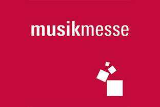 MusikMesse 2013: A roundup image