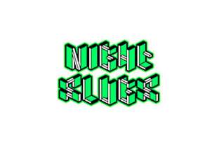 Night Slugs take over NYC and Denver image