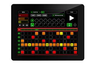 Nord unveils Beat 2 image