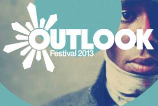 Rustie added to Outlook 2013 lineup image